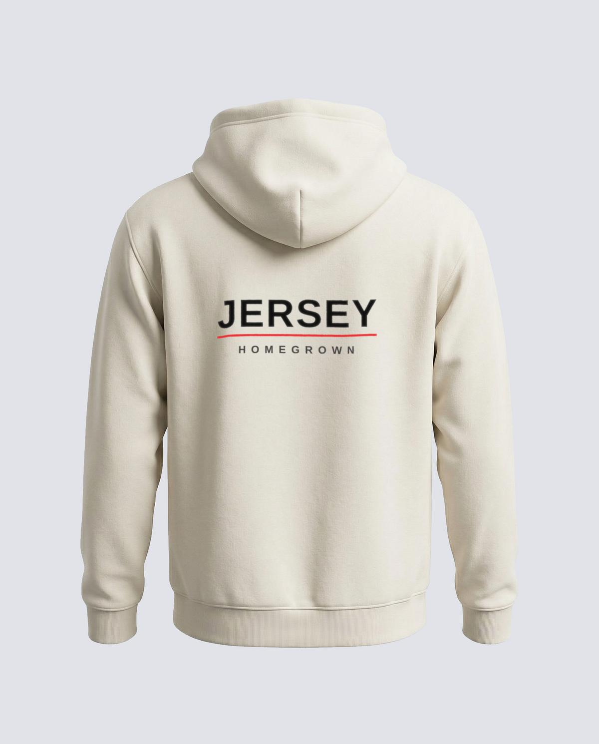 Homegrown — Jersey back, Natural #Region_Jersey #Color_Natural