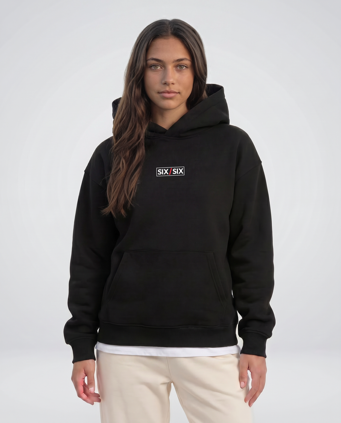 Wear The Standard