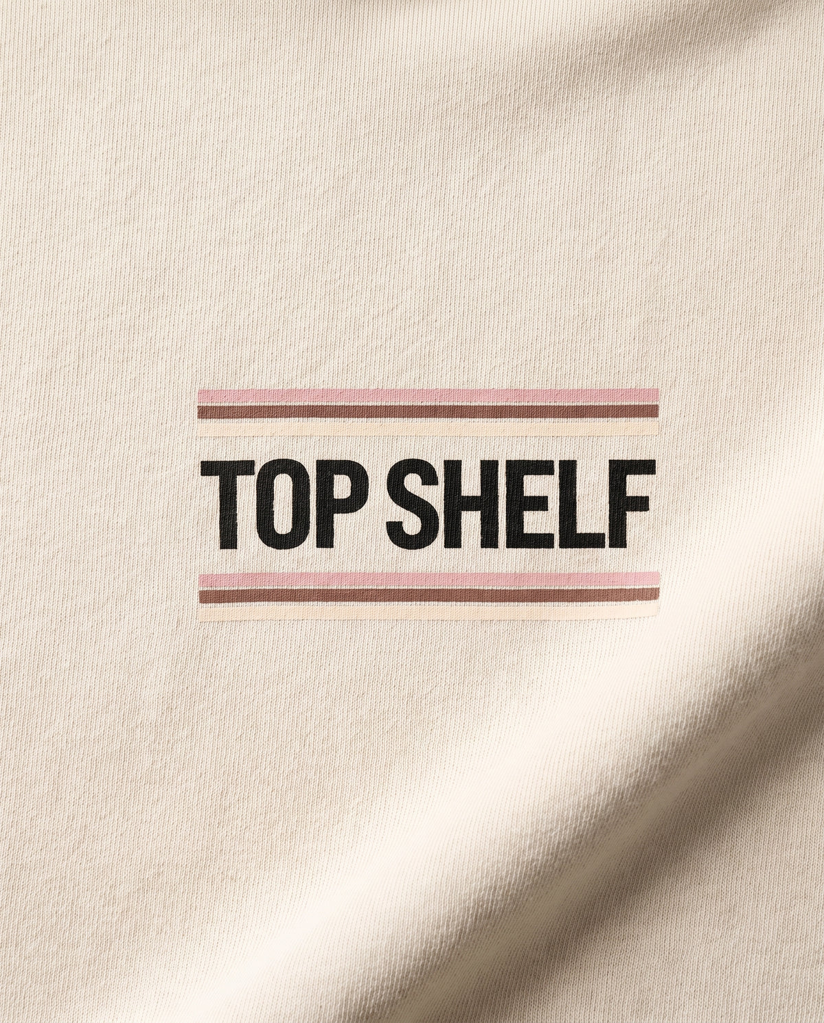 Lace — Blush — Back logo detail, Natural #Color_Natural #Design_Blush