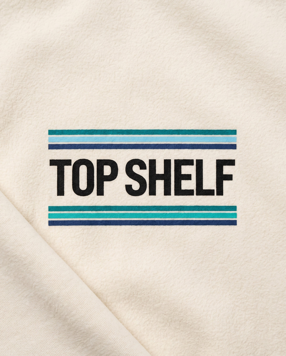Lace — Riptide — Back logo detail, Natural #Color_Natural #Design_Riptide