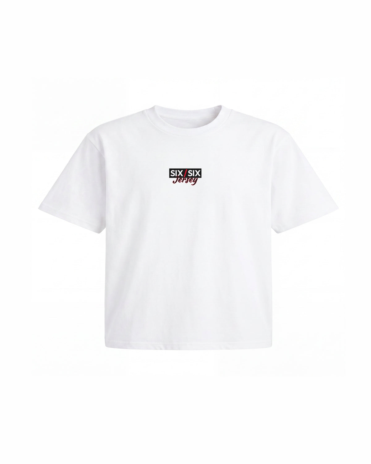 Homegrown — Jersey, White #Region_Jersey #Color_White