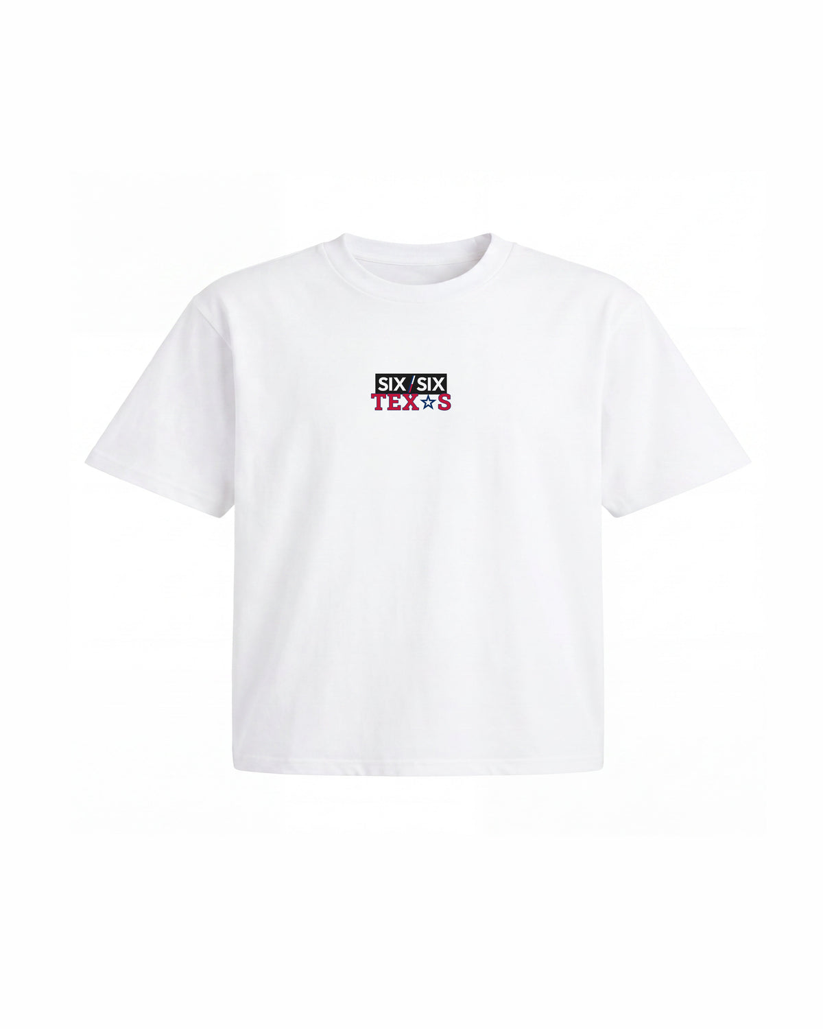Homegrown — Texas, White #Region_Texas #Color_White