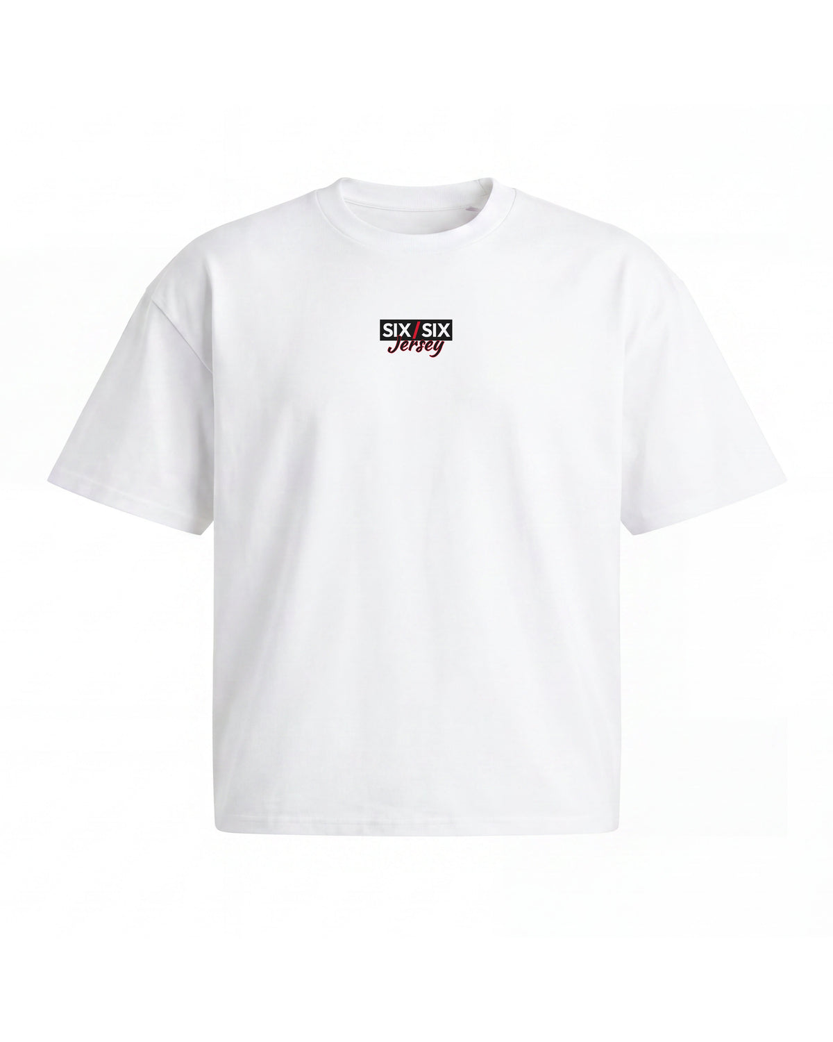 Homegrown — Jersey, White #Region_Jersey #Color_White