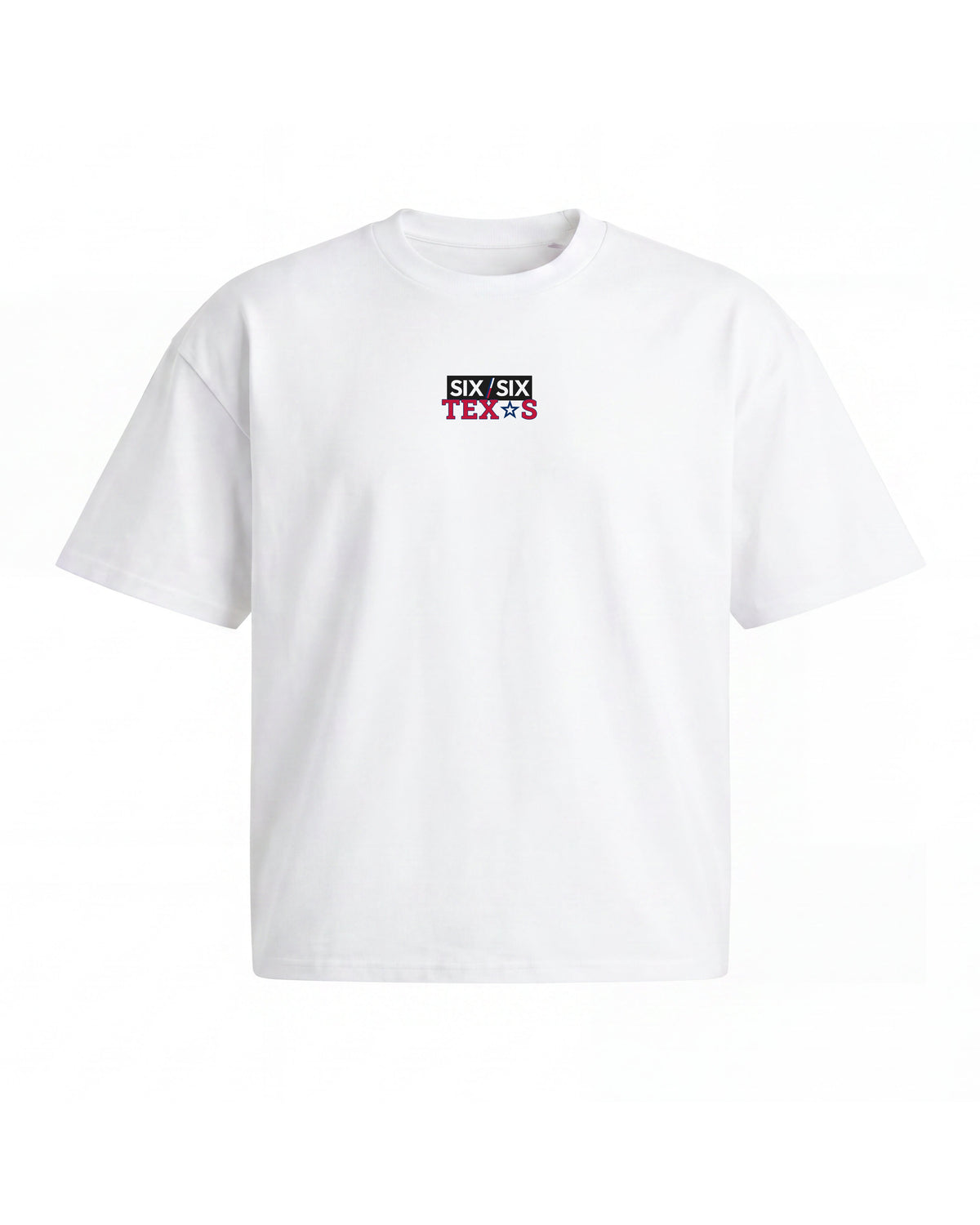 Homegrown — Texas, White #Region_Texas #Color_White