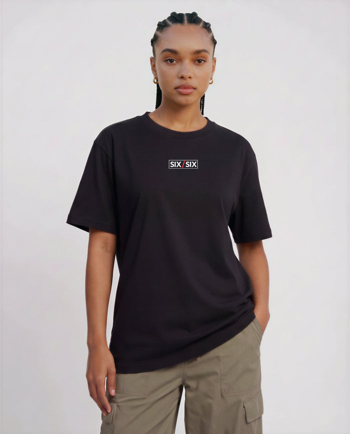 No Look — Women's