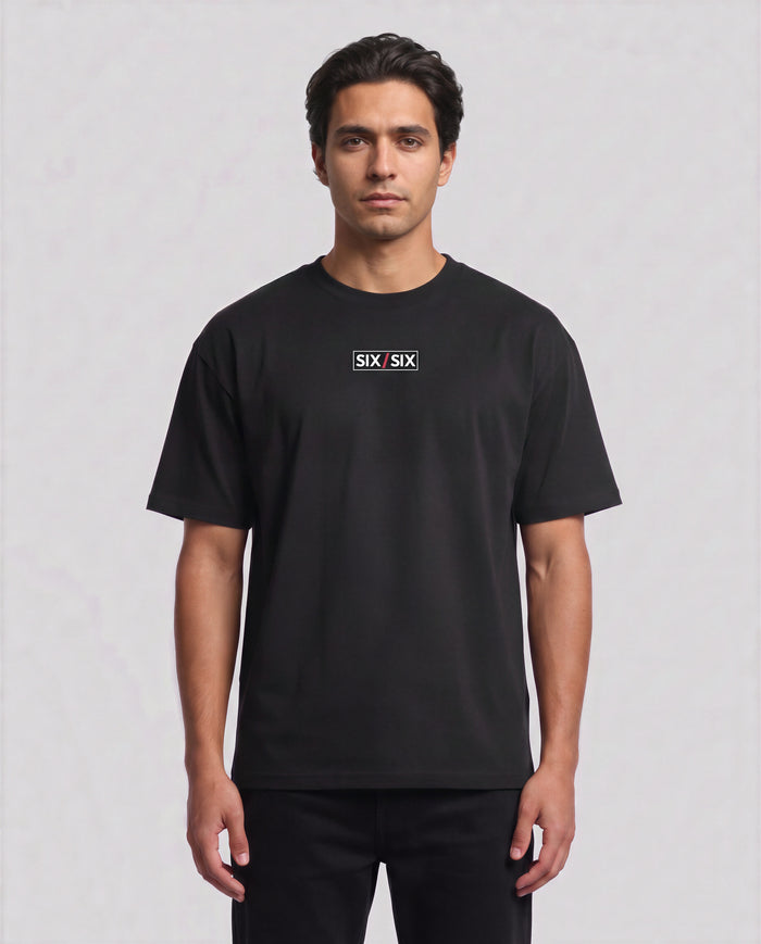 No Look — Men's