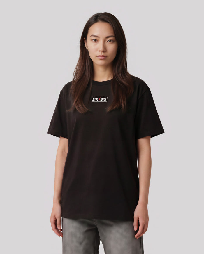 Score In Silence — Women's