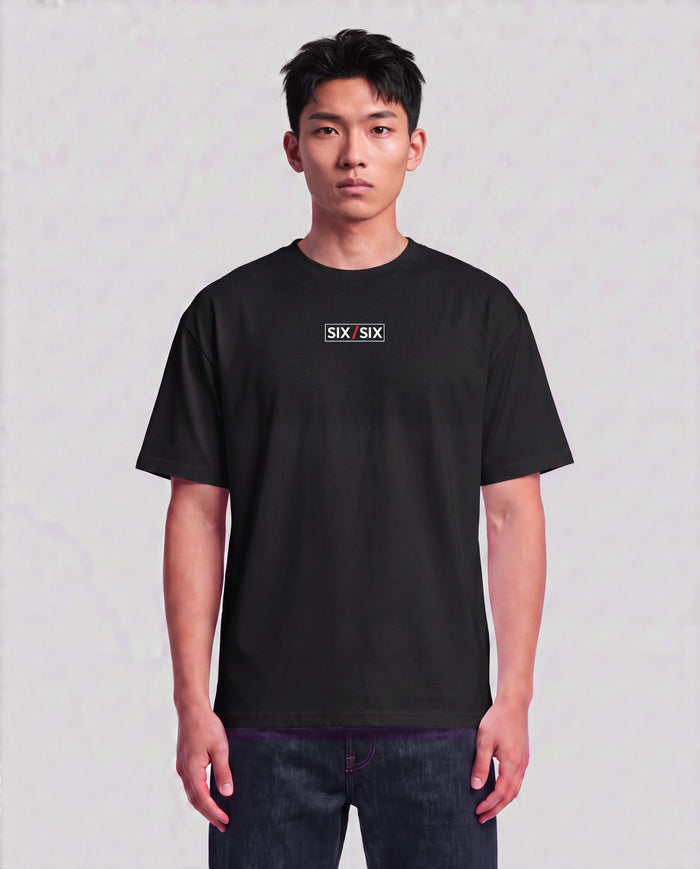 Score In Silence — Men's