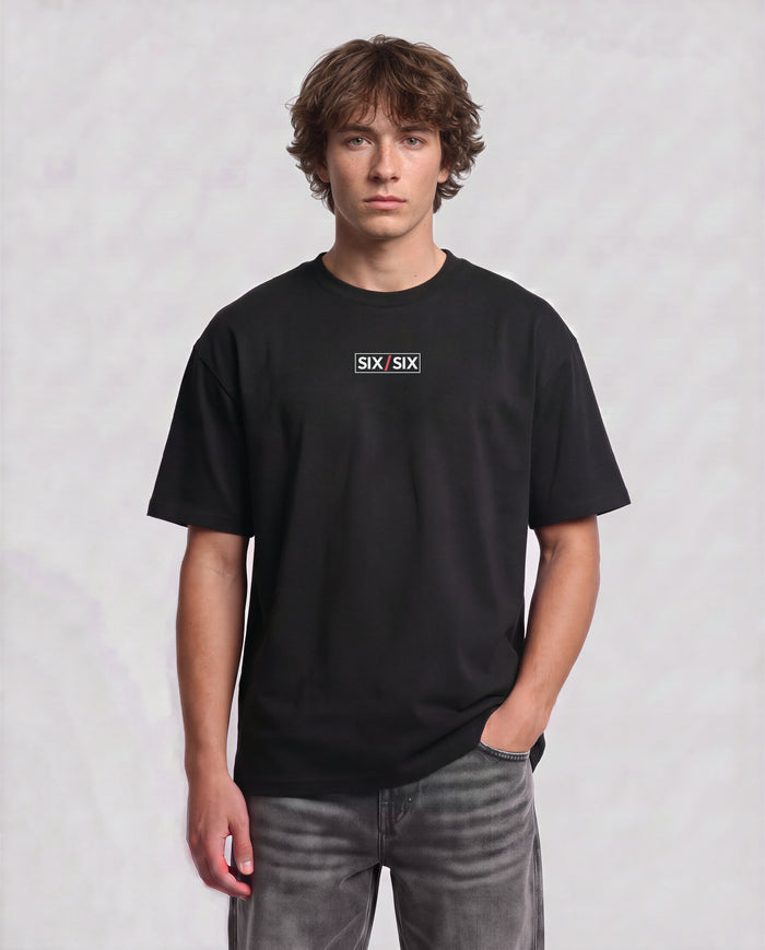 Starting Line — Men's