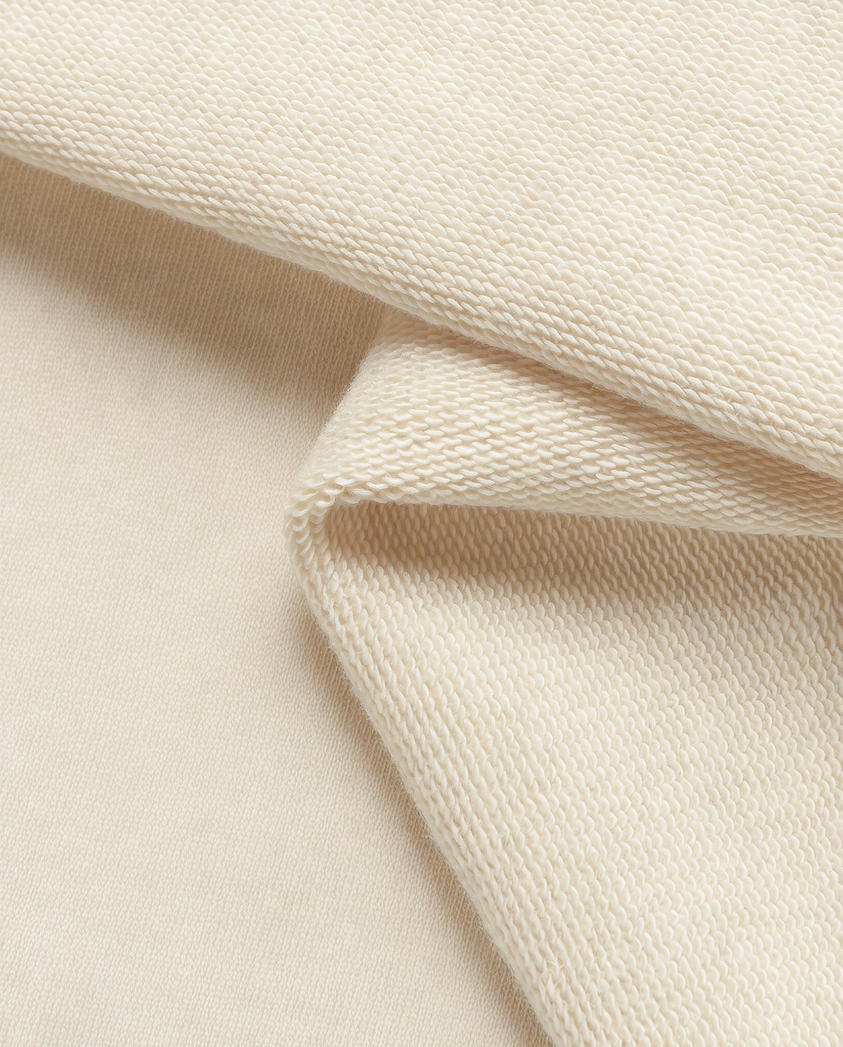 Lace — Crown Jewel — fabric detail, Natural #Color_Natural #Design_Crown Jewel