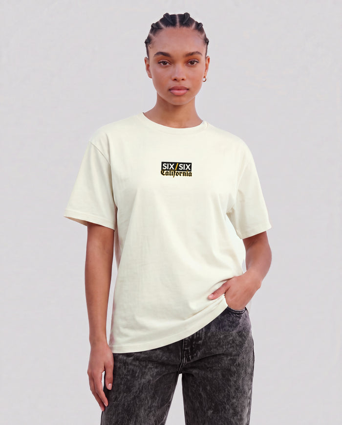 Homegrown Collection — Women's