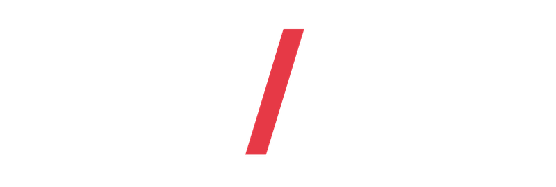 Six / Six