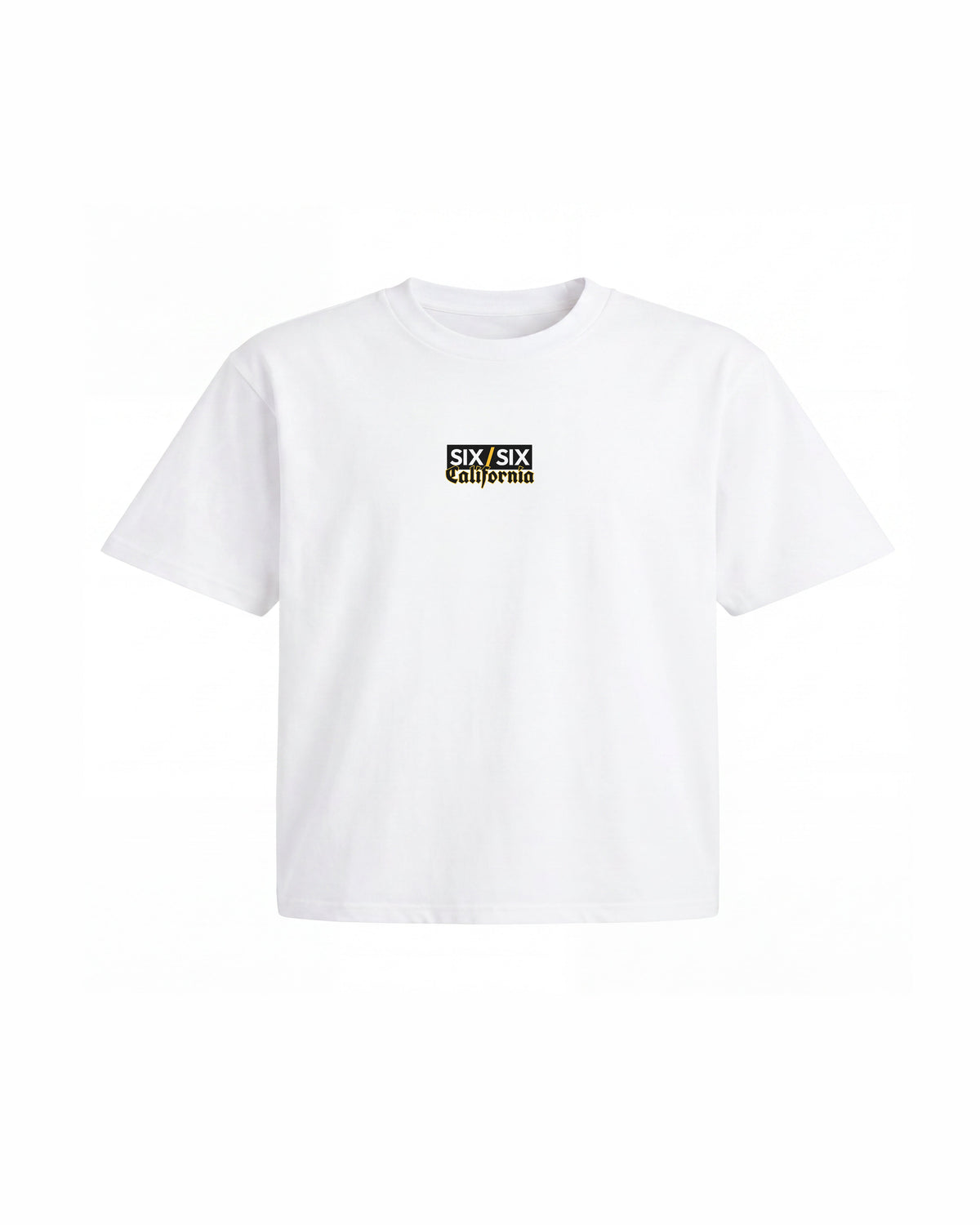 Homegrown — California, White #Region_California #Color_White