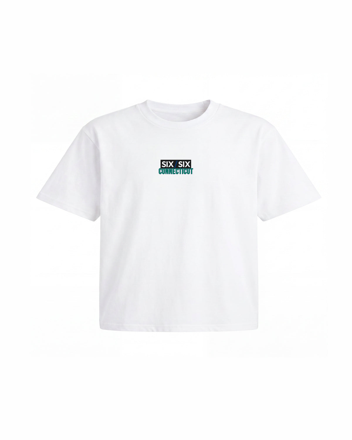 Homegrown — Connecticut, White #Region_Connecticut #Color_White