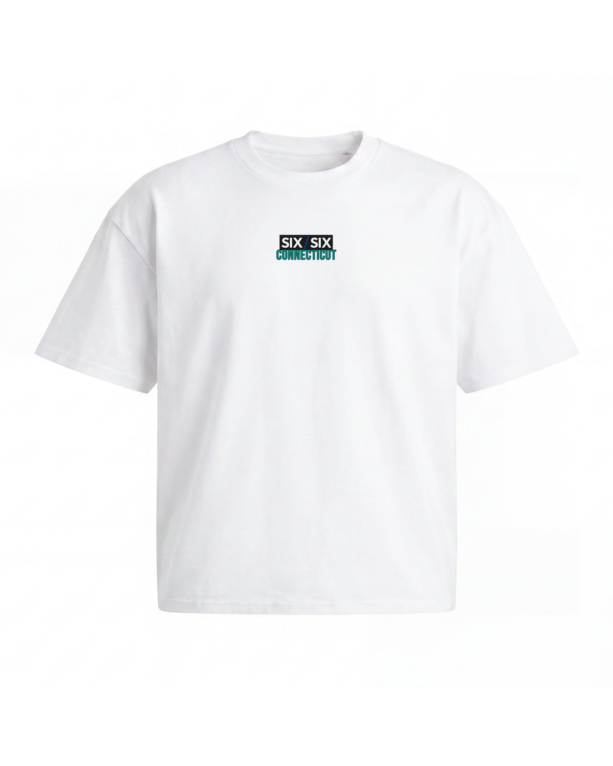 Homegrown — Connecticut, White #Region_Connecticut #Color_White