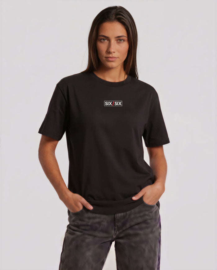 Built For The Cage — Women's