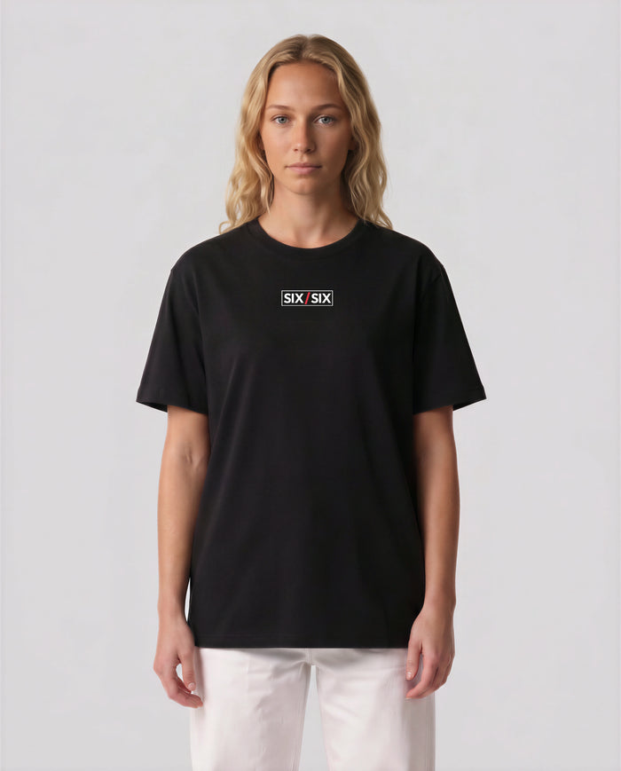 Corners Only — Women's