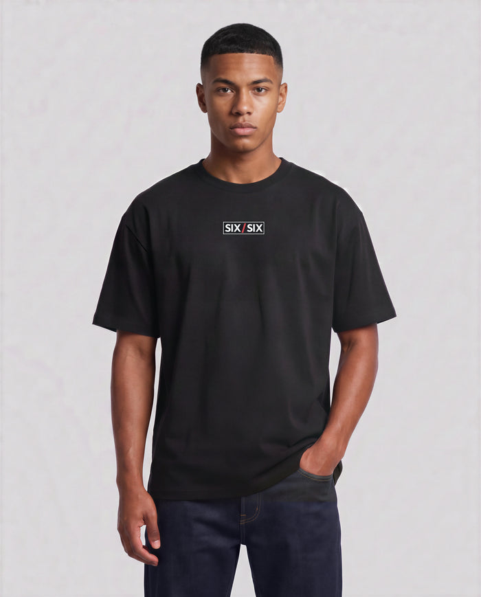 Wear The Standard — Men's